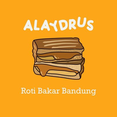 Trademark ALAYDRUS