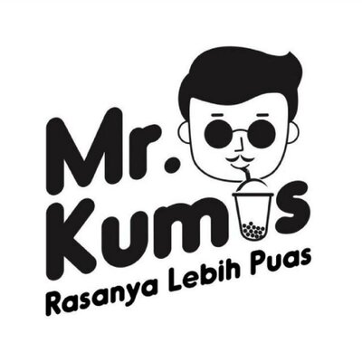 Trademark MR. KUMIS