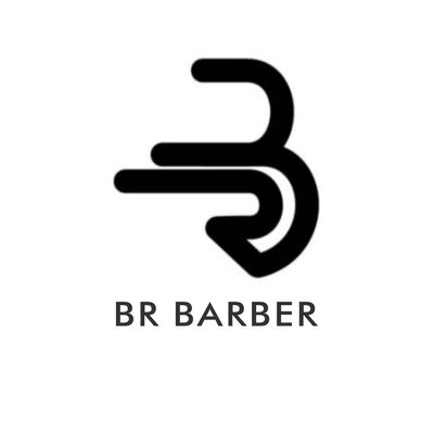 Trademark BR BARBER