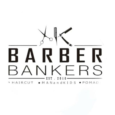 Trademark BARBER BANKER