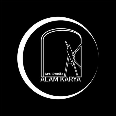 Trademark ART STUDIO ALAM KARYA