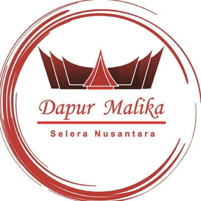 Trademark DAPUR MALIKA