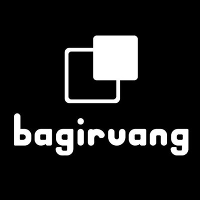 Trademark bagiruang