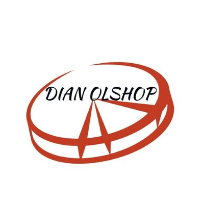 Trademark DIAN OLSHOP