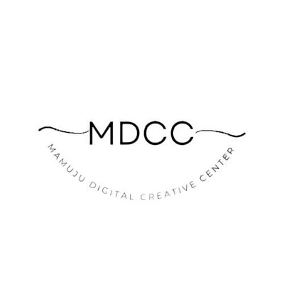 Trademark MDCC