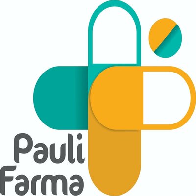 Trademark Pauli Farma