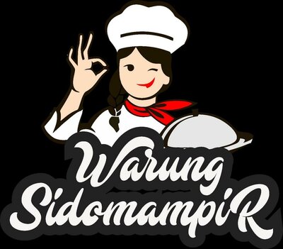 Trademark Sidomampir