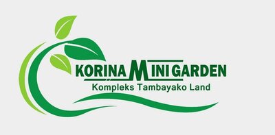 Trademark KORINA MINI GARDEN