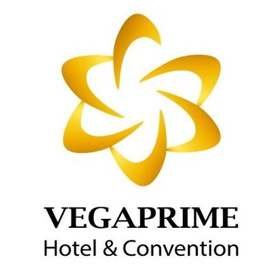 Trademark VEGAPRIME