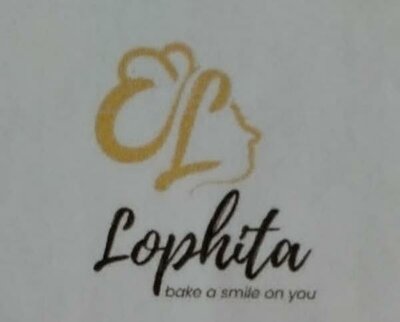 Trademark Lophita