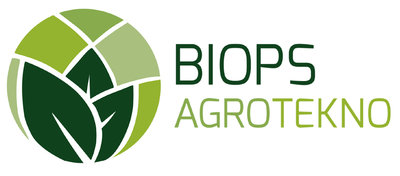Trademark BIOPS Agrotekno