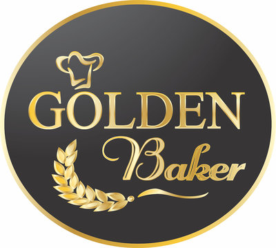 Trademark GOLDEN BAKER