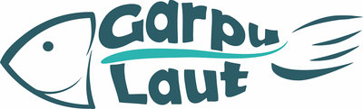 Trademark GARPU LAUT