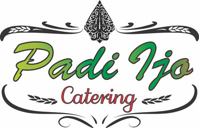 Trademark PADI IJO CATERING