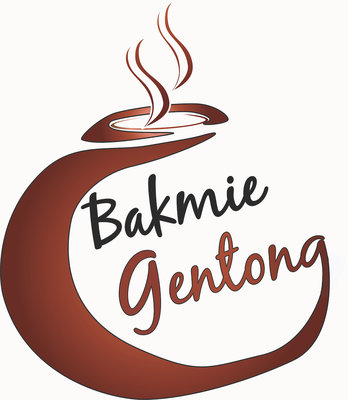 Trademark BAKMIE GENTONG