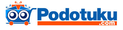 Trademark PODOTUKU