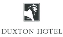 Trademark DUXTON HOTEL