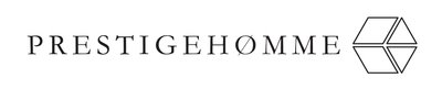 Trademark PRESTIGEHOMME + LOGO