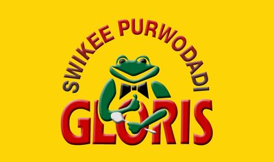 Trademark SWIKEE PURWODADI GLORIS