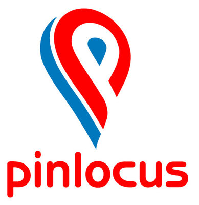 Trademark PINLOCUS