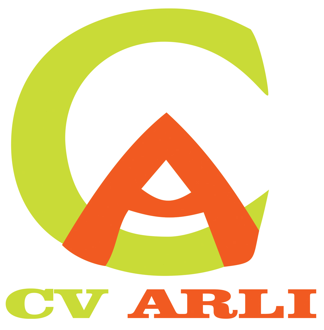 Trademark CV ARLI