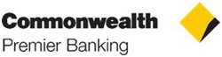 Trademark Commonwealth Premier Banking