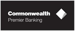 Trademark Commonwealth Premier Banking