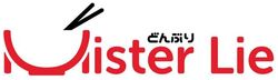 Trademark Mister Lie + Logo