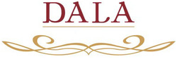 Trademark DALA + LOGO