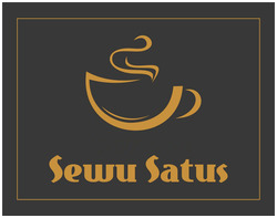 Trademark SEWU SATUS