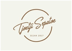 Trademark Tjoetji Sepatoe