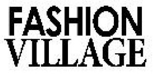 Trademark FASHION VILLAGE