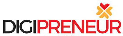 Trademark DIGIPRENEUR