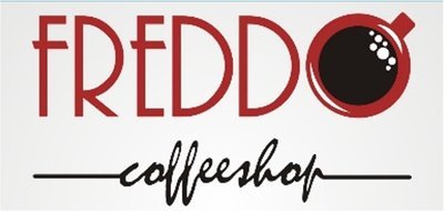 Trademark FREDDO COFFEESHOP