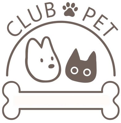 Trademark CLUB PET