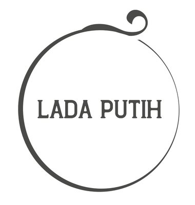 Trademark LADA PUTIH