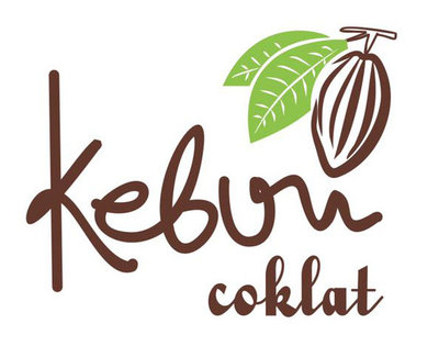 Trademark KEBUN COKLAT