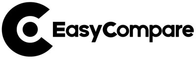 Trademark EasyCompare dan Logo