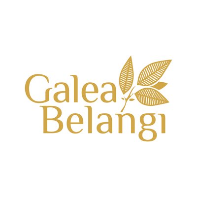 Trademark GALEA BELANGI