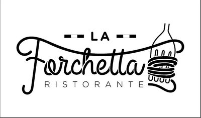 Trademark LA FORCHETTA