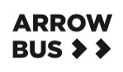 Trademark ARROWBUS