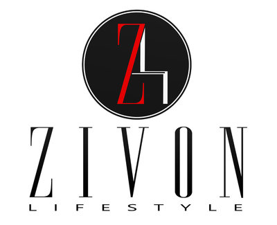 Trademark ZIVON LIFESTYLE