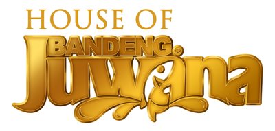 Trademark HOUSE OF BANDENG JUWANA