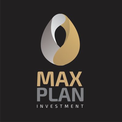 Trademark MAX PLAN INVESTMENT