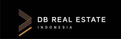 Trademark DB REAL ESTATE INDONESIA