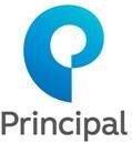 Trademark P PRINCIPAL - Color