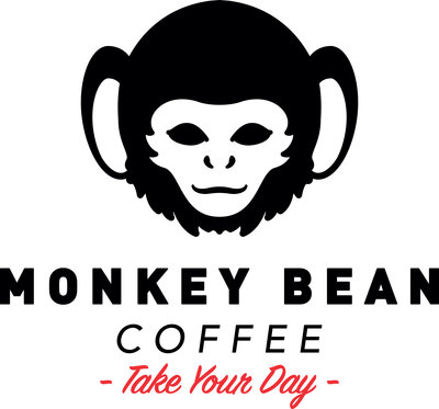 Trademark MONKEY BEAN COFFEE