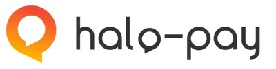 Trademark HALO-PAY