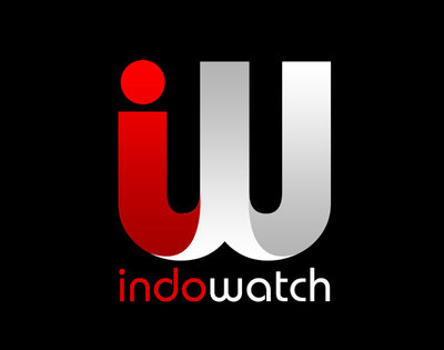 Trademark INDOWATCH