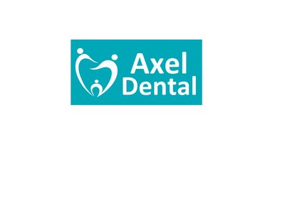 Trademark Axel Dental